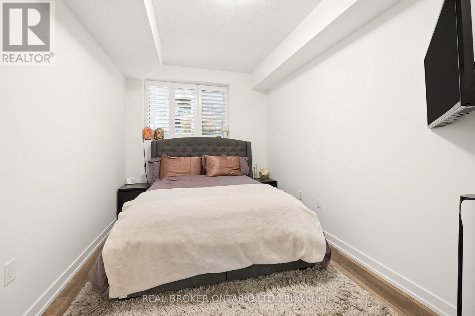 A1 - 10 Palace Street Property Photo 19