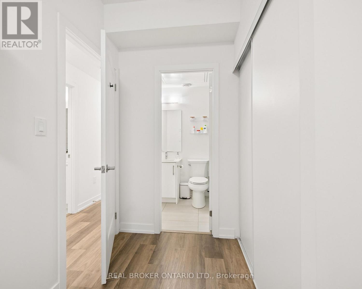 A1 - 10 Palace Street Property Photo 20
