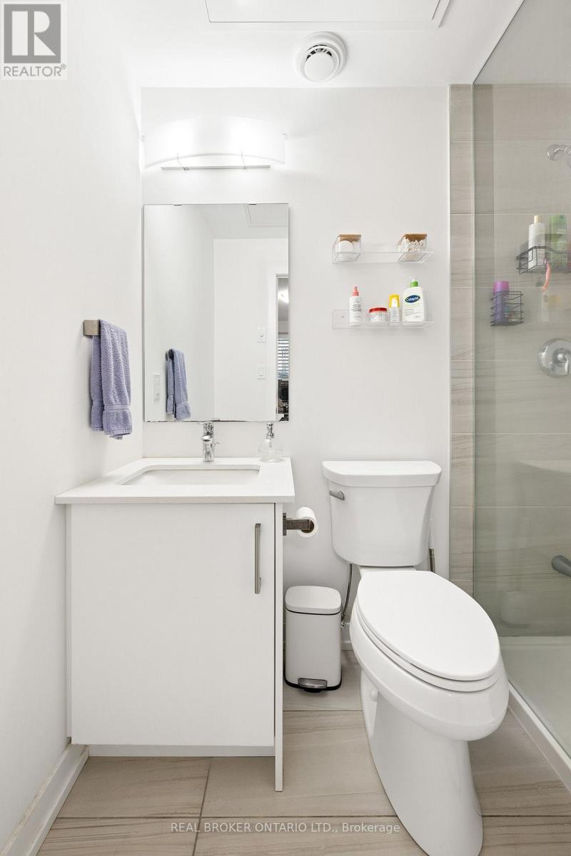 A1 - 10 Palace Street Property Photo 21