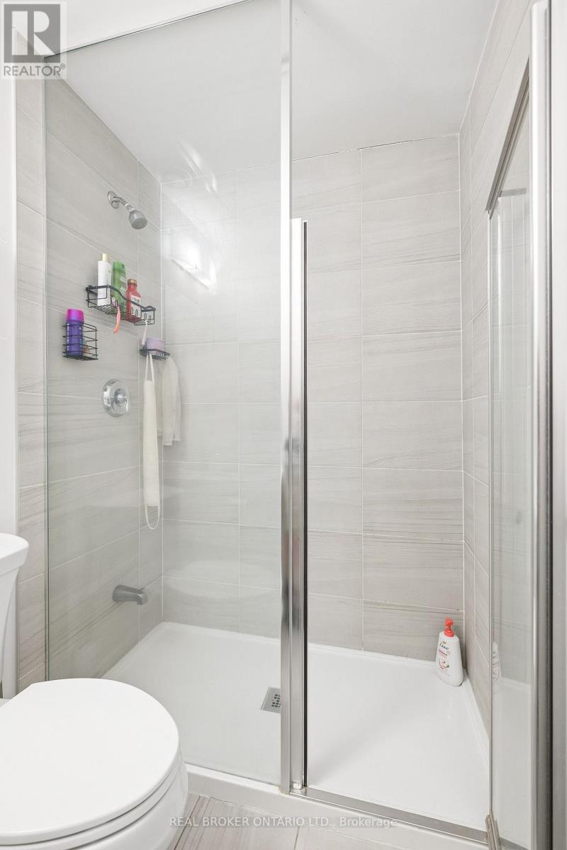A1 - 10 Palace Street Property Photo 22