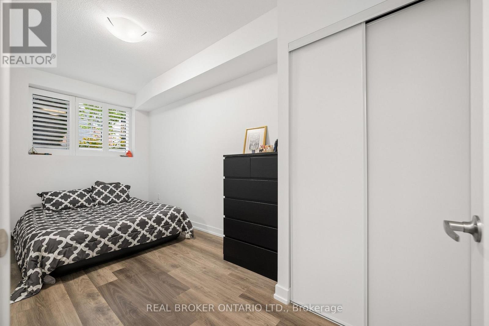 A1 - 10 Palace Street Property Photo 23