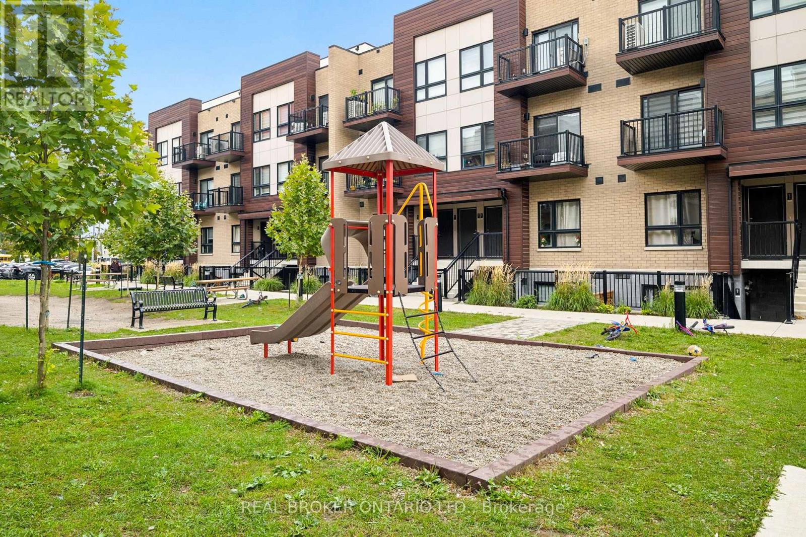 A1 - 10 Palace Street Property Photo 25
