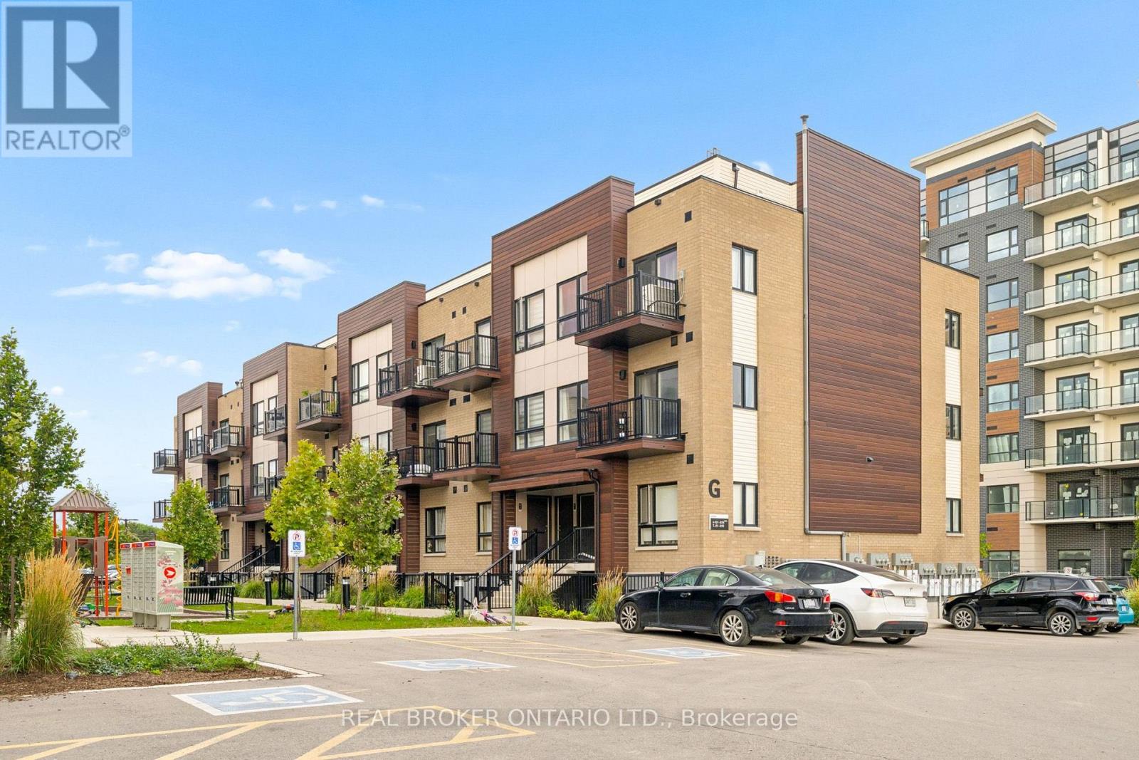 A1 - 10 Palace Street Property Photo 27
