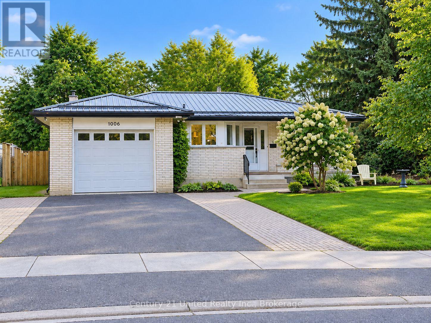 1006 Ontario Street Property Photo 1