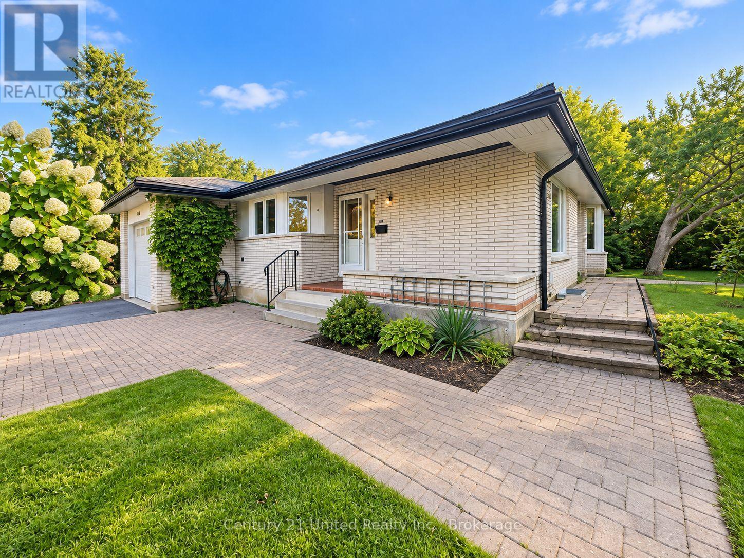 1006 Ontario Street Property Photo 2
