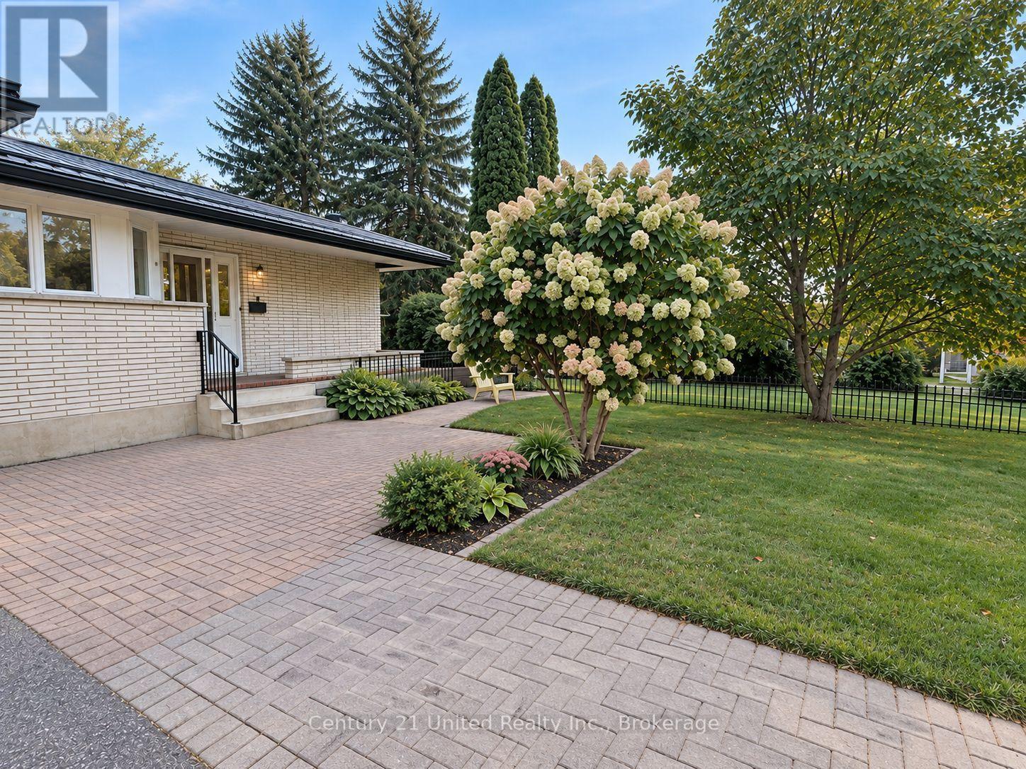 1006 Ontario Street Property Photo 3