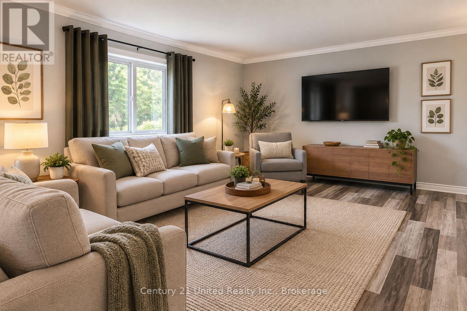 1006 Ontario Street Property Photo 7