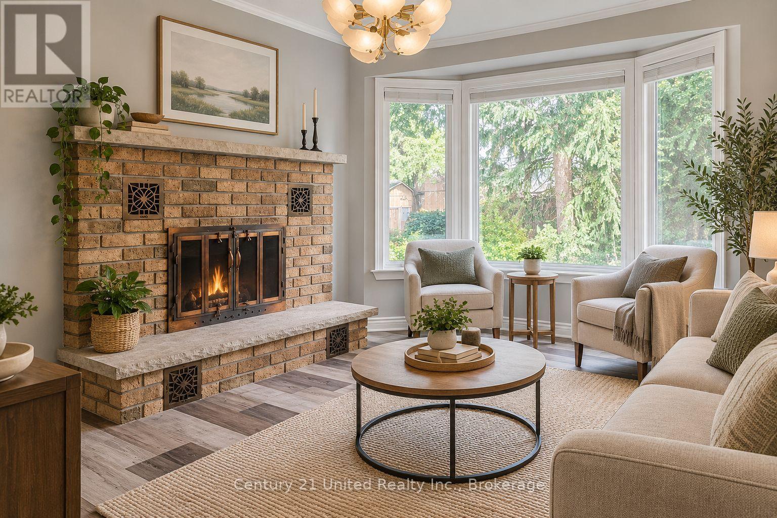 1006 Ontario Street Property Photo 8