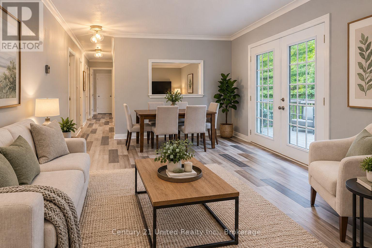 1006 Ontario Street Property Photo 9