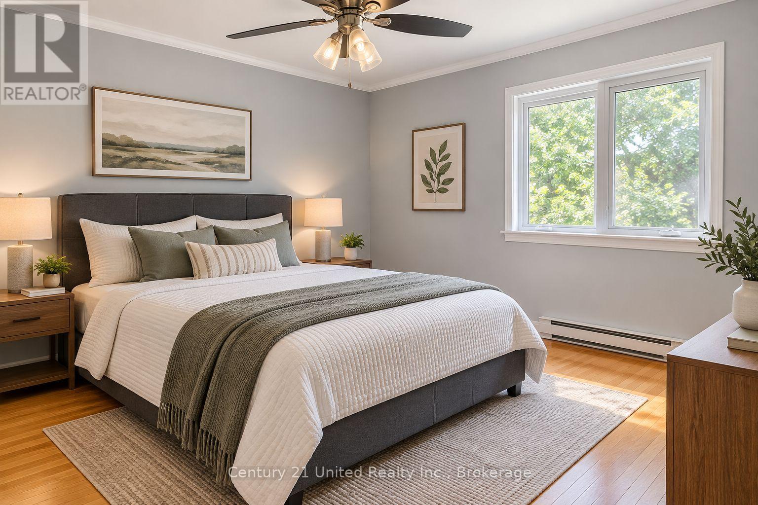 1006 Ontario Street Property Photo 14