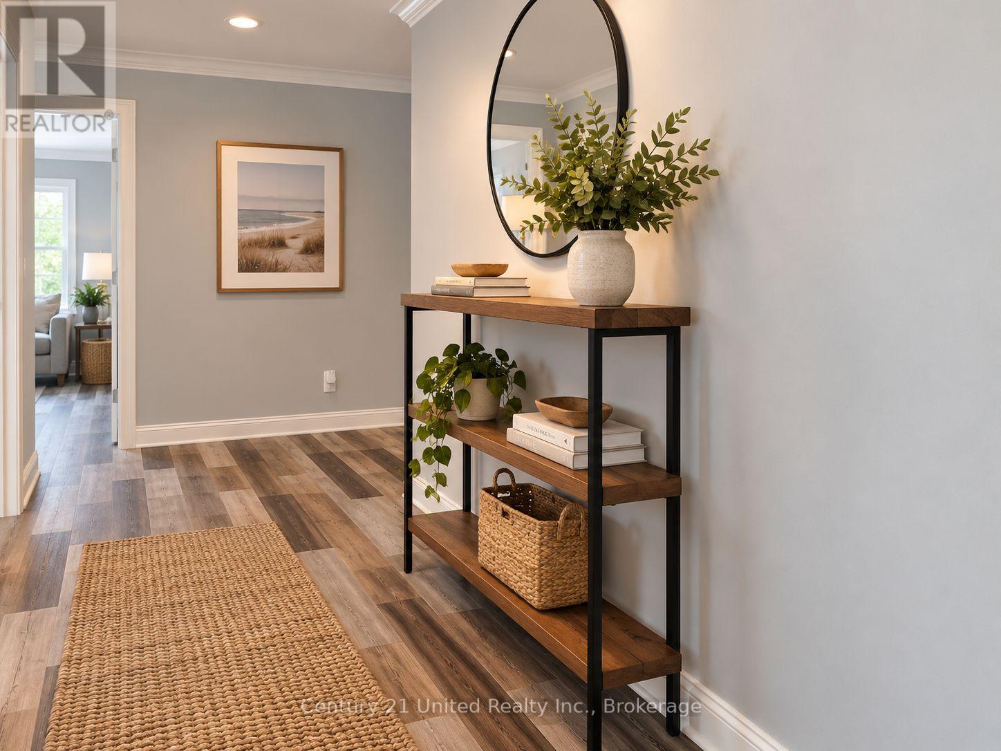 1006 Ontario Street Property Photo 15