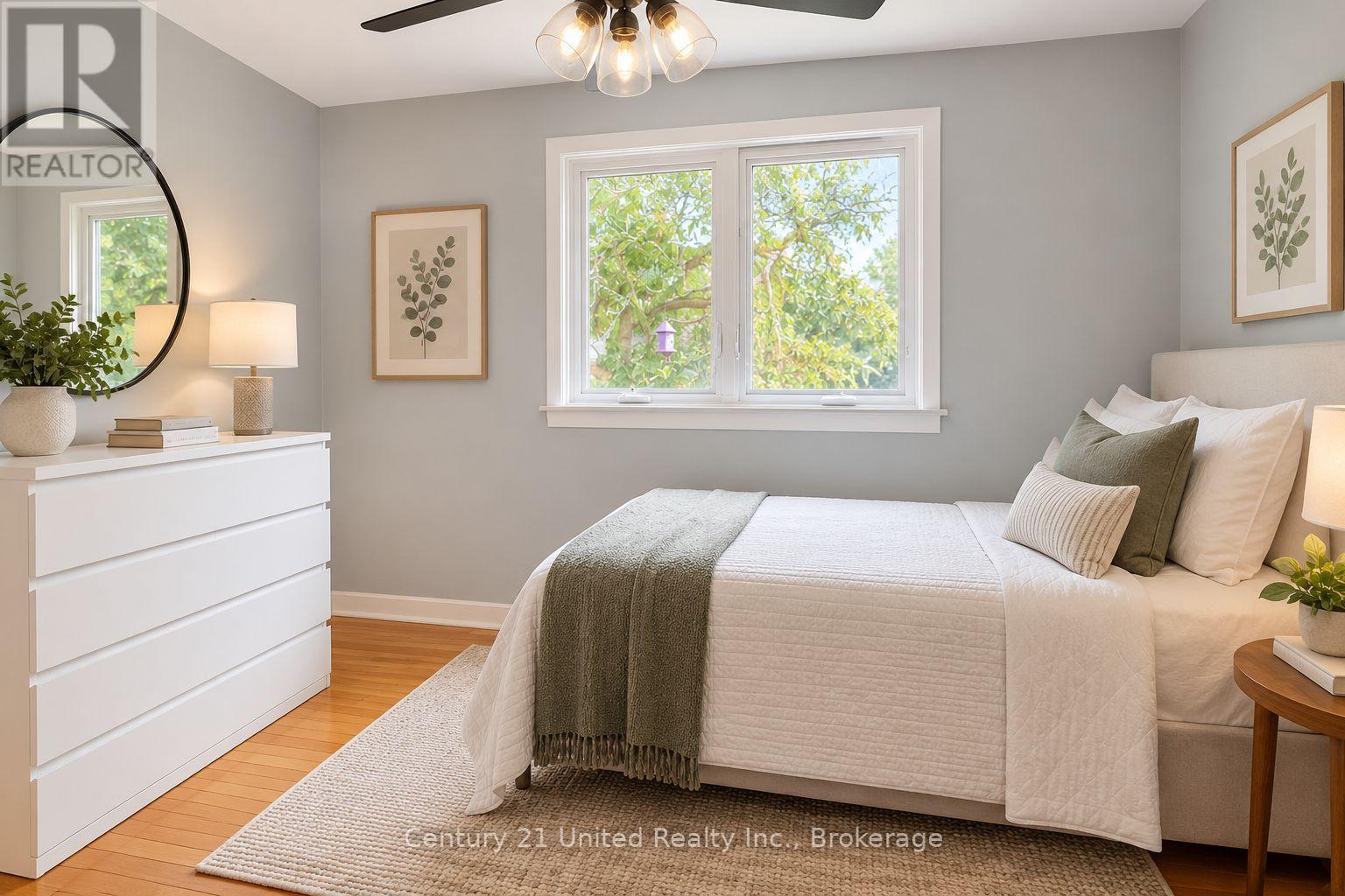 1006 Ontario Street Property Photo 16