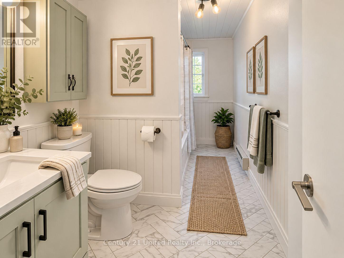 1006 Ontario Street Property Photo 17