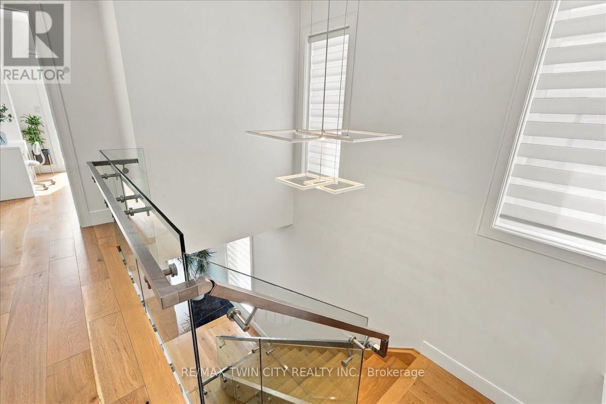 320 Otterbein Road Property Photo 20