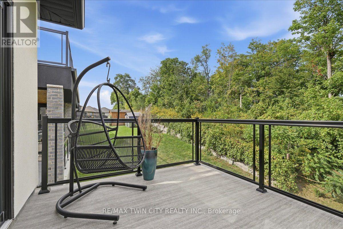 320 Otterbein Road Property Photo 35