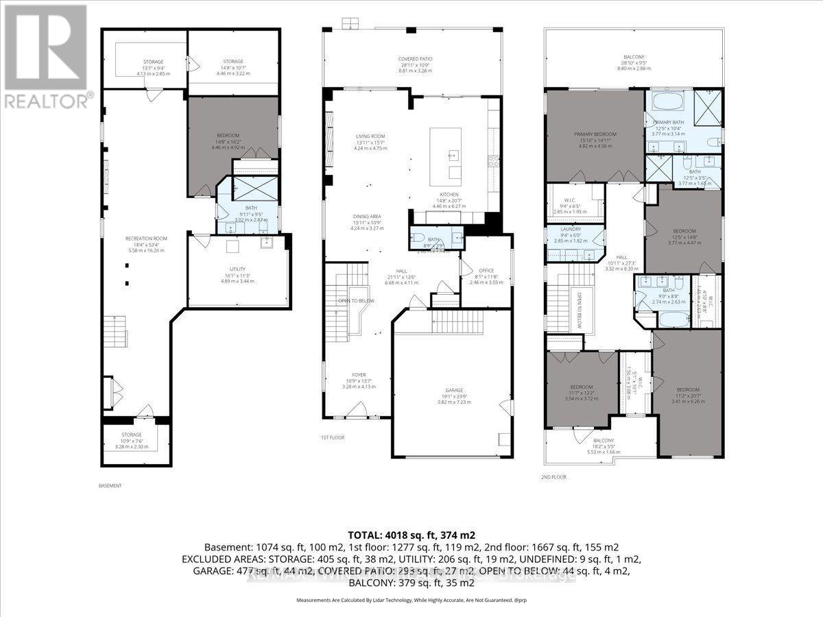 320 Otterbein Road Property Photo 50