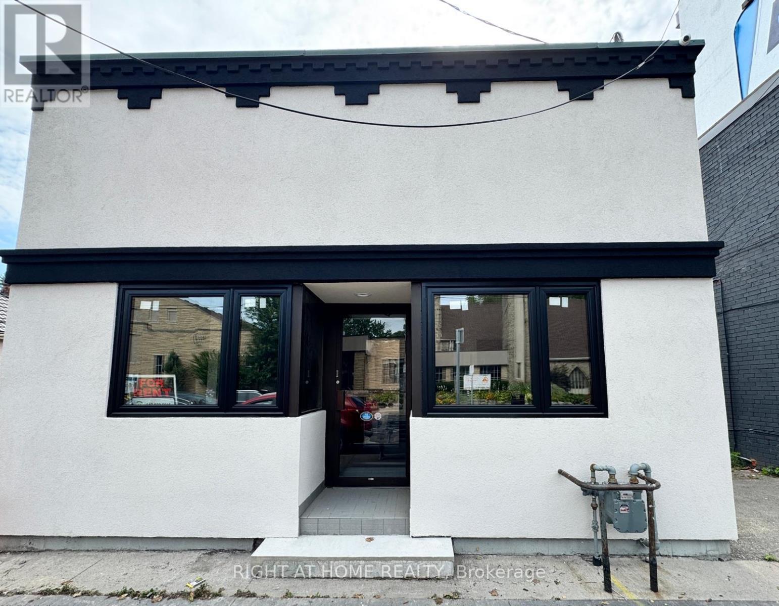 A - 640 Concession Street E Property Photo 1