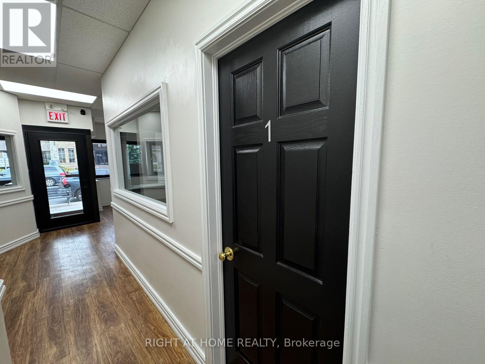 A - 640 Concession Street E Property Photo 5