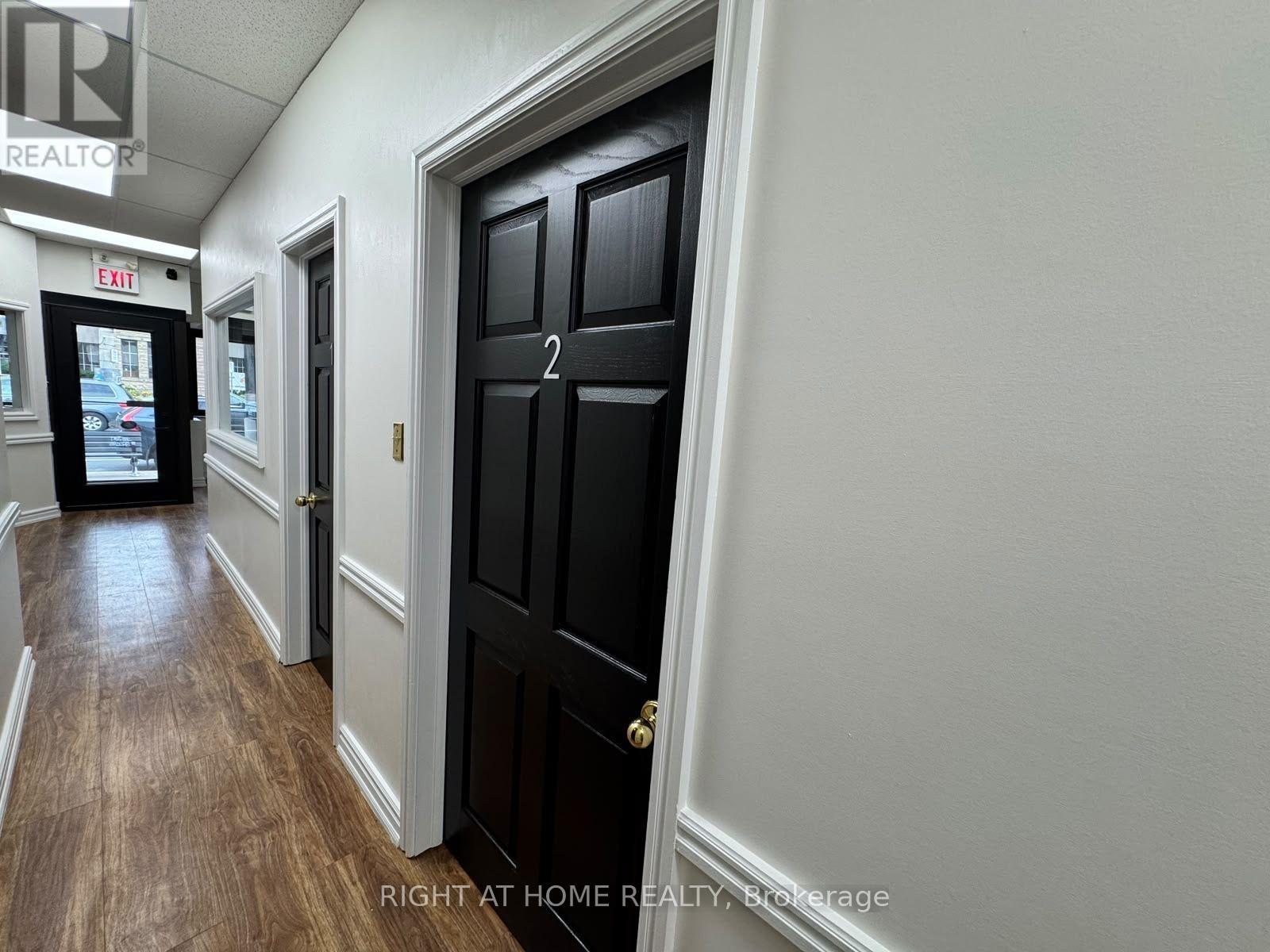 A - 640 Concession Street E Property Photo 6