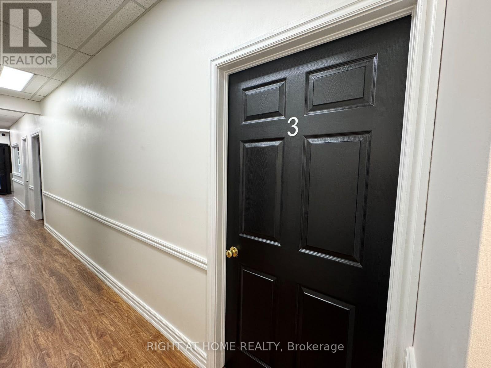 A - 640 Concession Street E Property Photo 7
