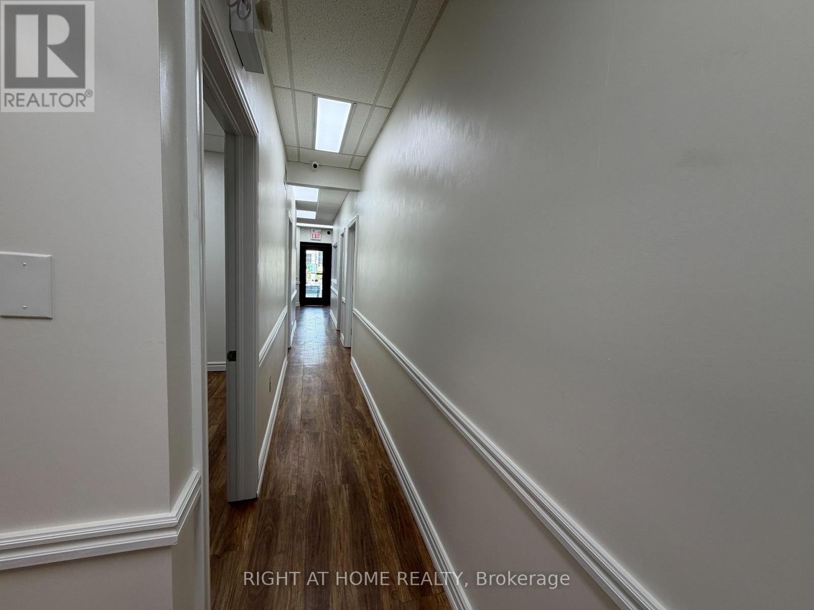 A - 640 Concession Street E Property Photo 10