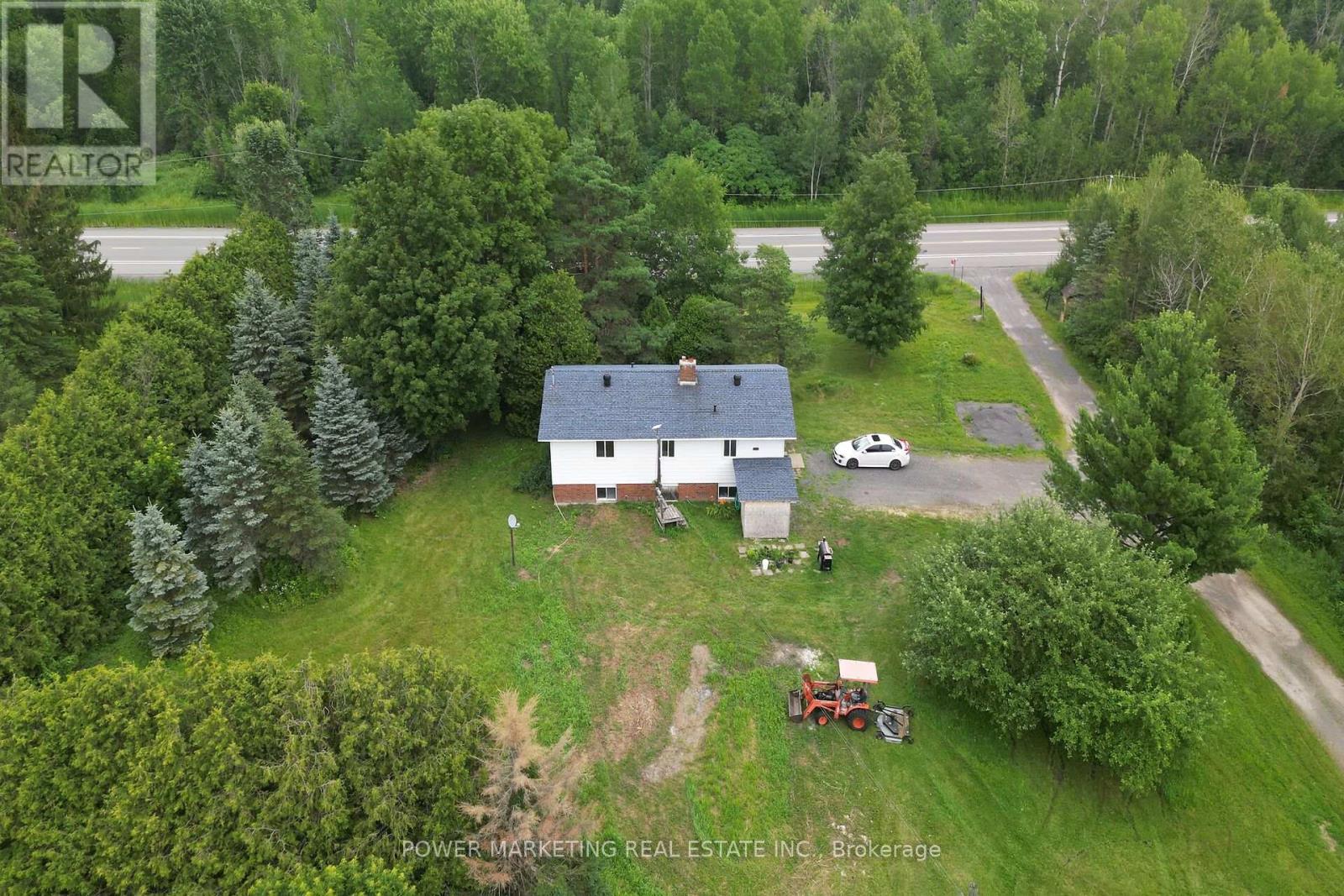 4828 Frank Kenny Road Property Photo 9