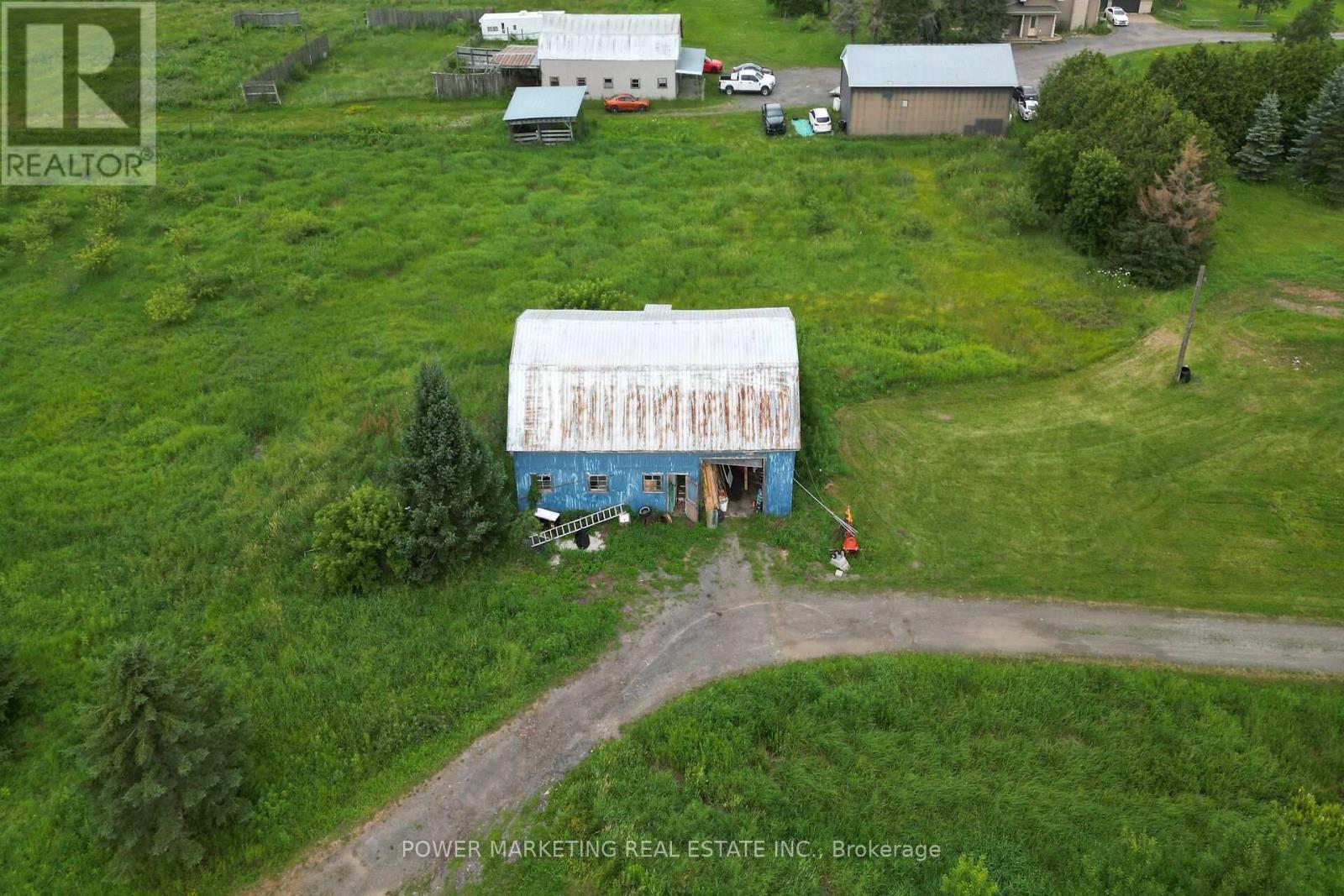 4828 Frank Kenny Road Property Photo 11