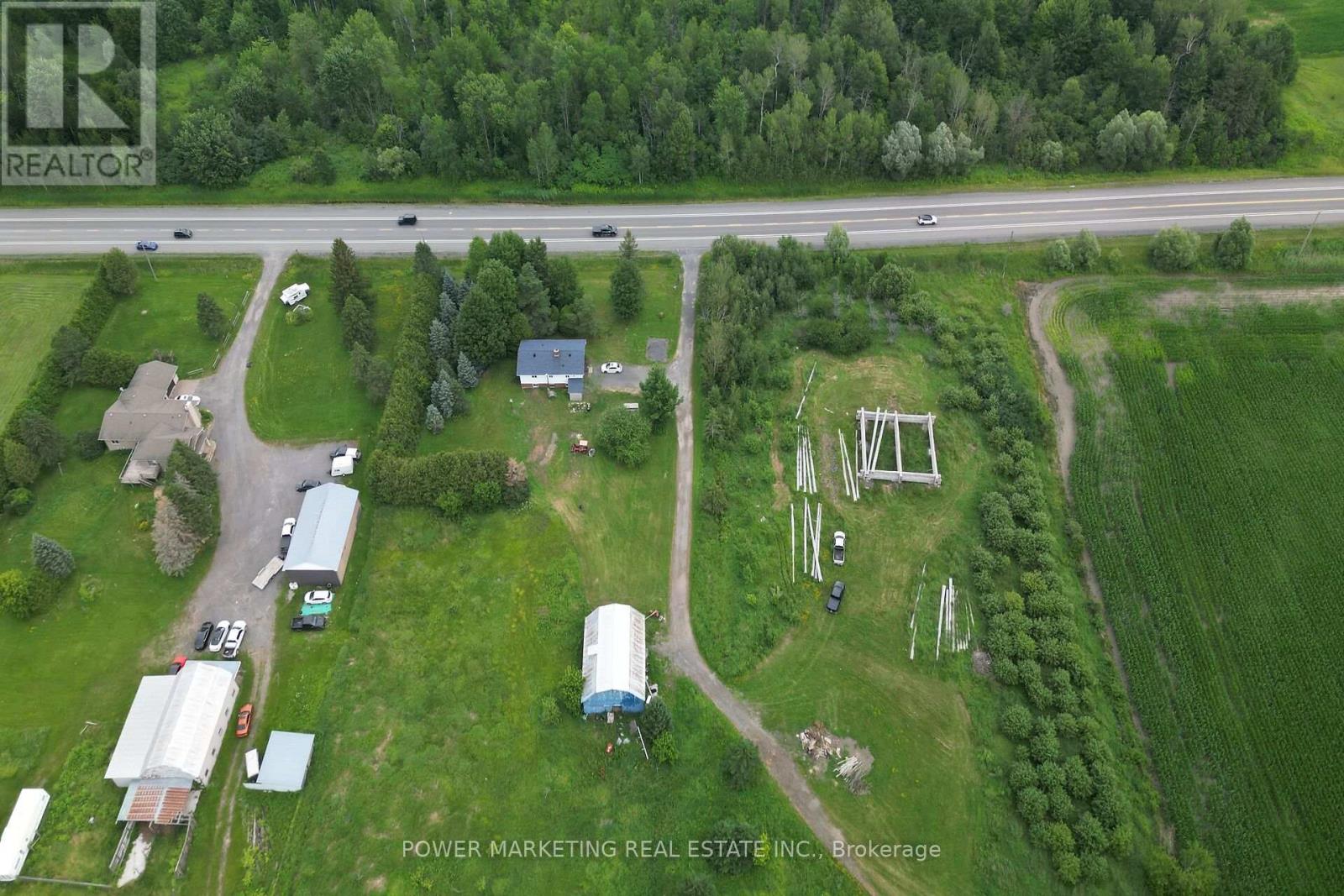 4828 Frank Kenny Road Property Photo 14