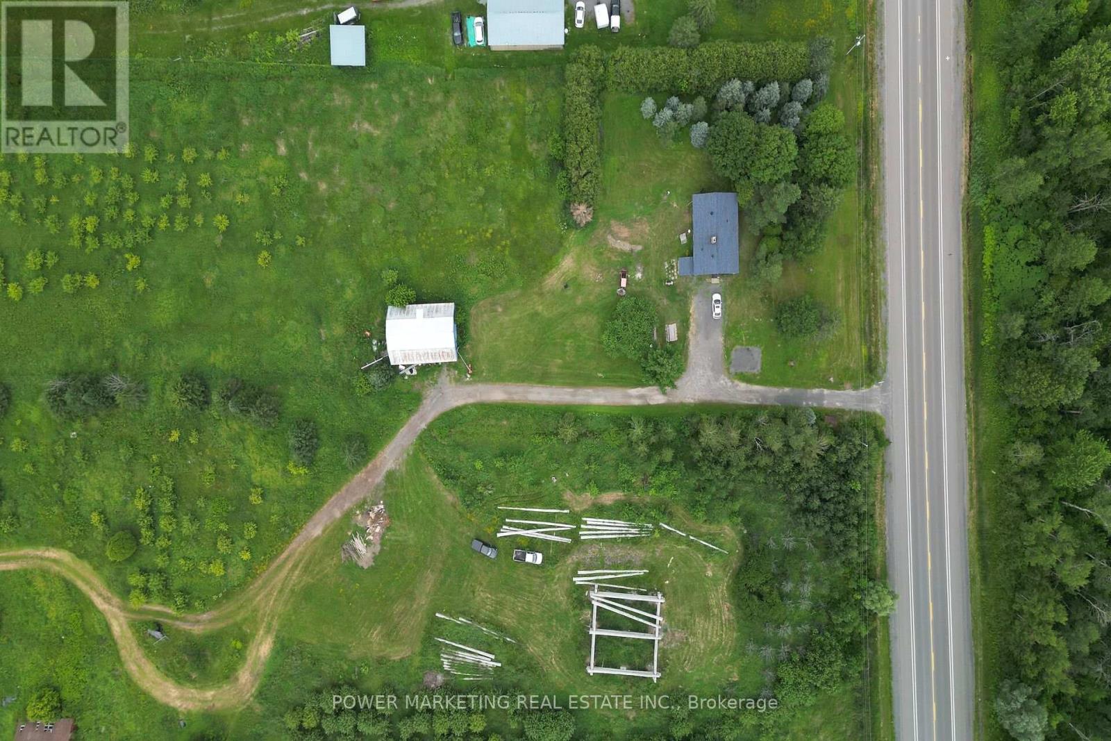 4828 Frank Kenny Road Property Photo 15