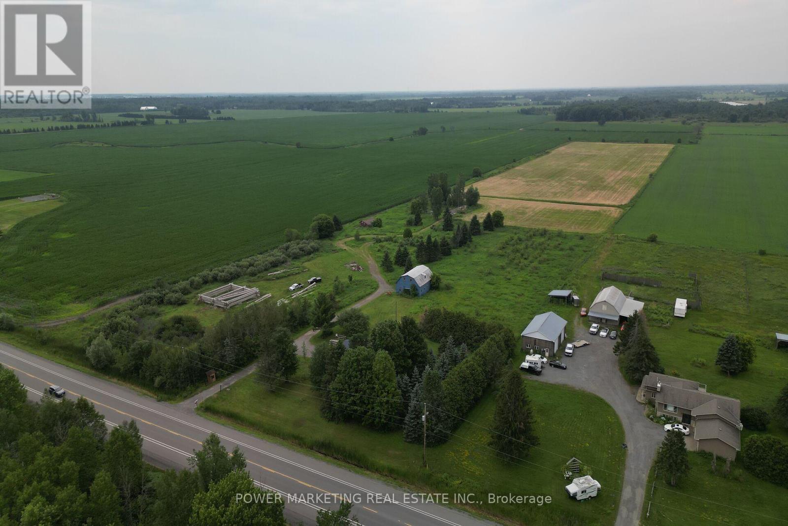 4828 Frank Kenny Road Property Photo 18
