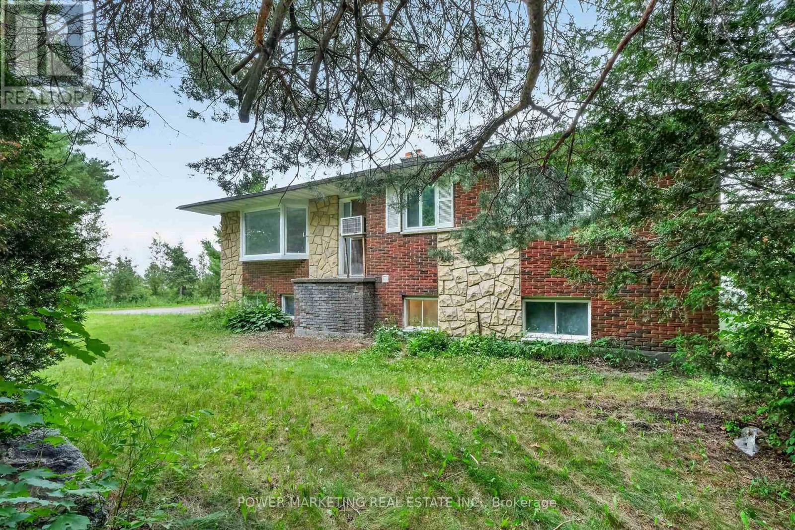 4828 Frank Kenny Road Property Photo 24