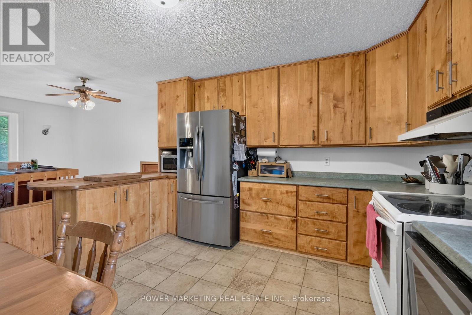 4828 Frank Kenny Road Property Photo 25