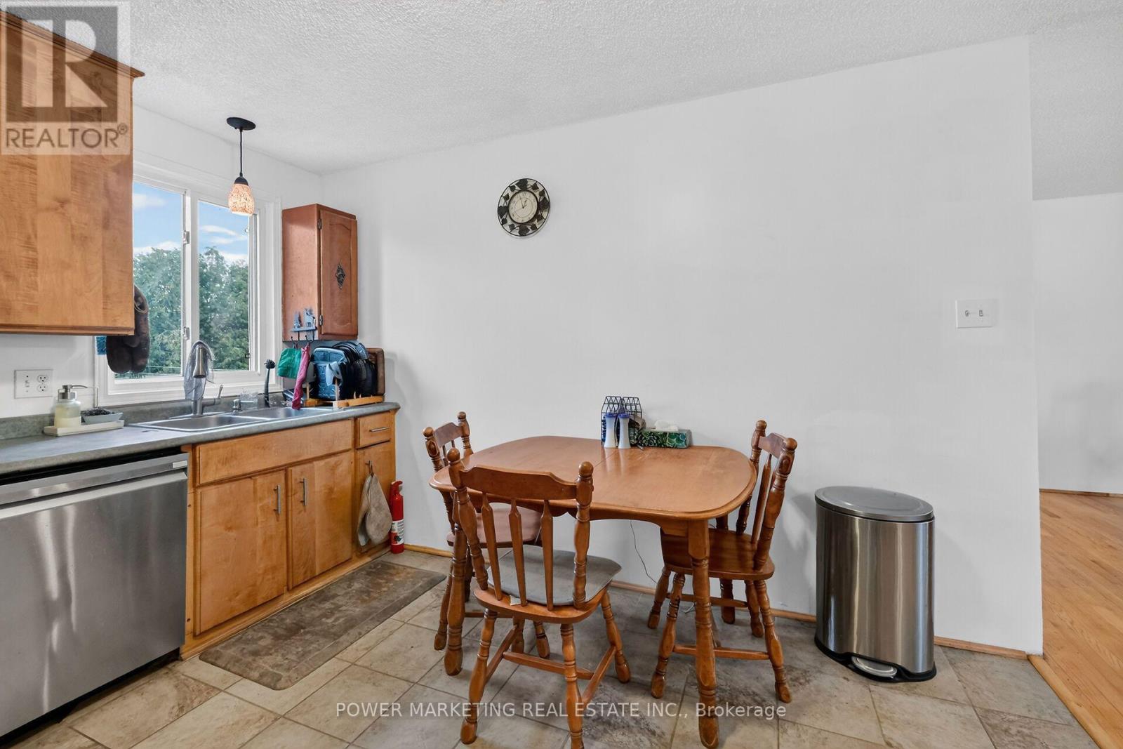 4828 Frank Kenny Road Property Photo 26