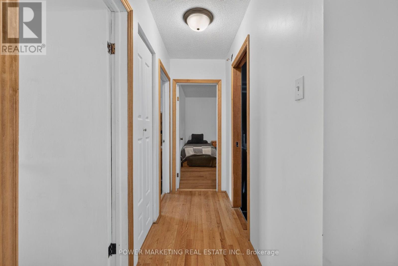 4828 Frank Kenny Road Property Photo 27