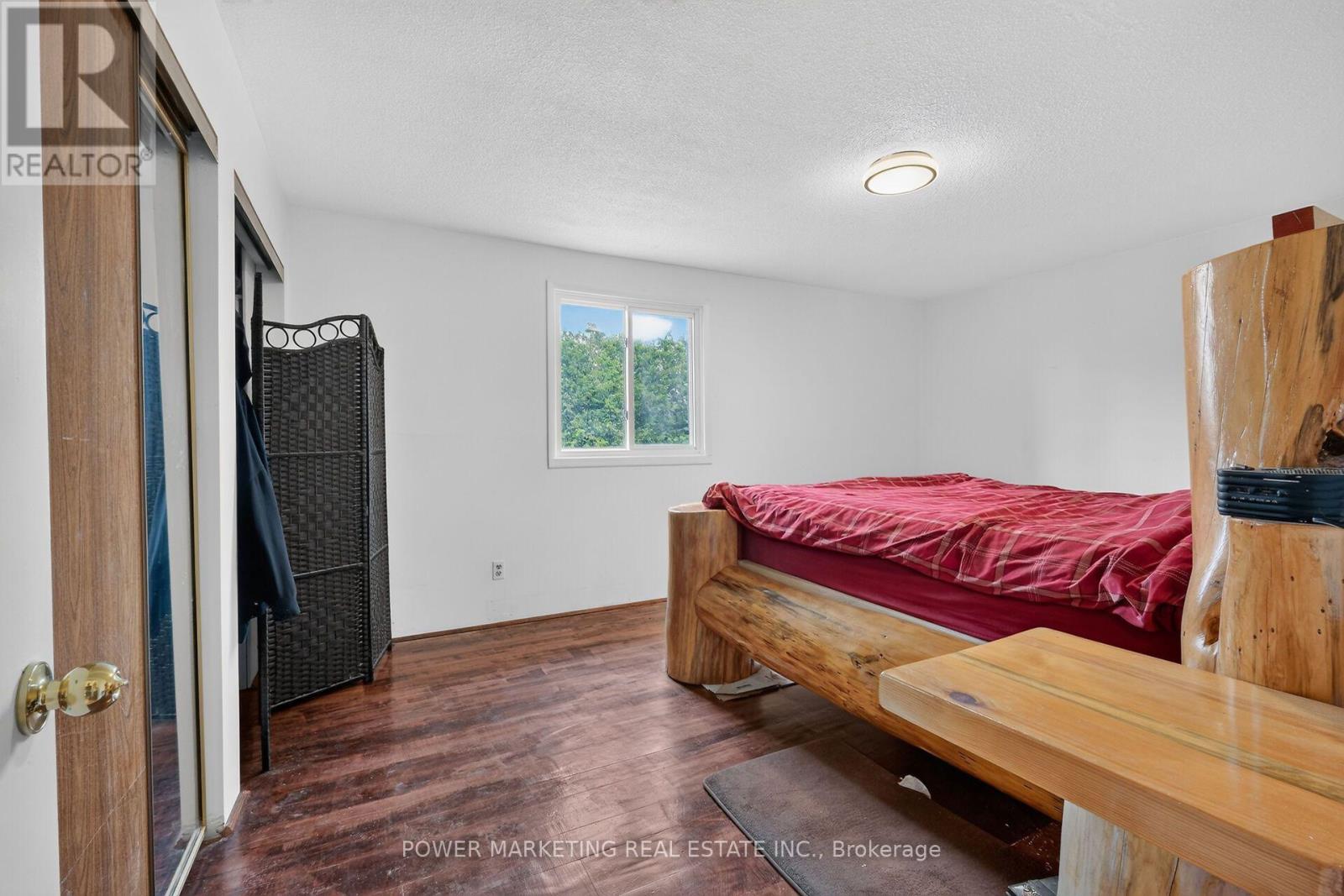 4828 Frank Kenny Road Property Photo 29