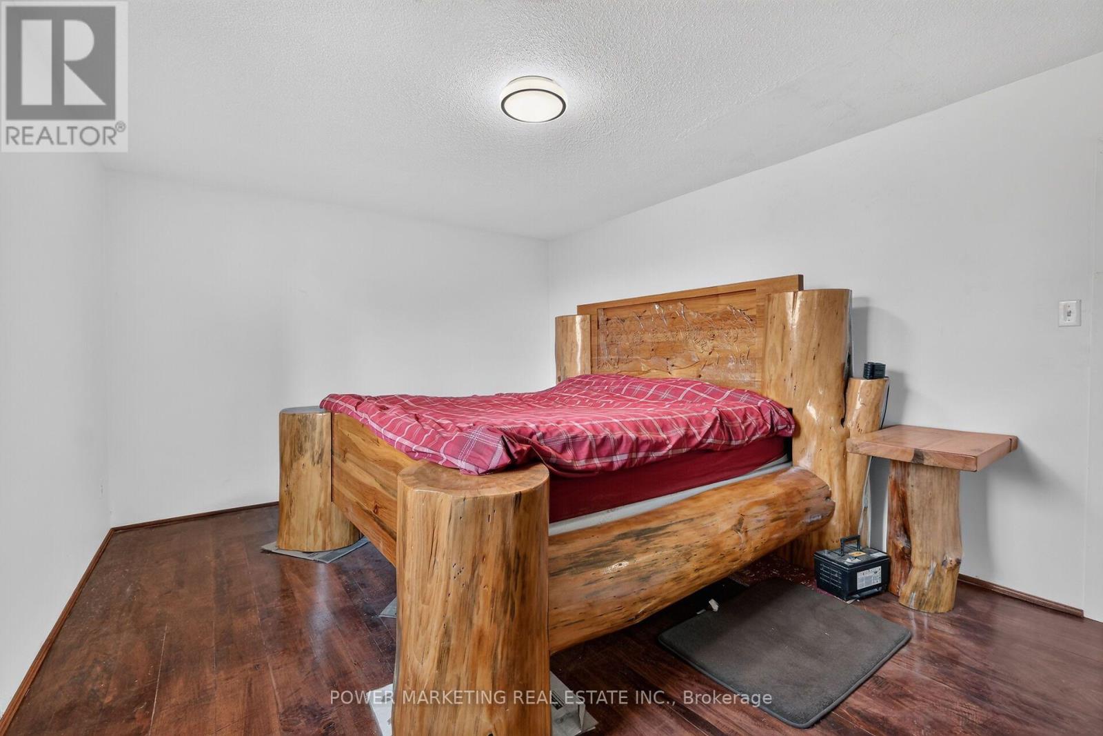 4828 Frank Kenny Road Property Photo 30