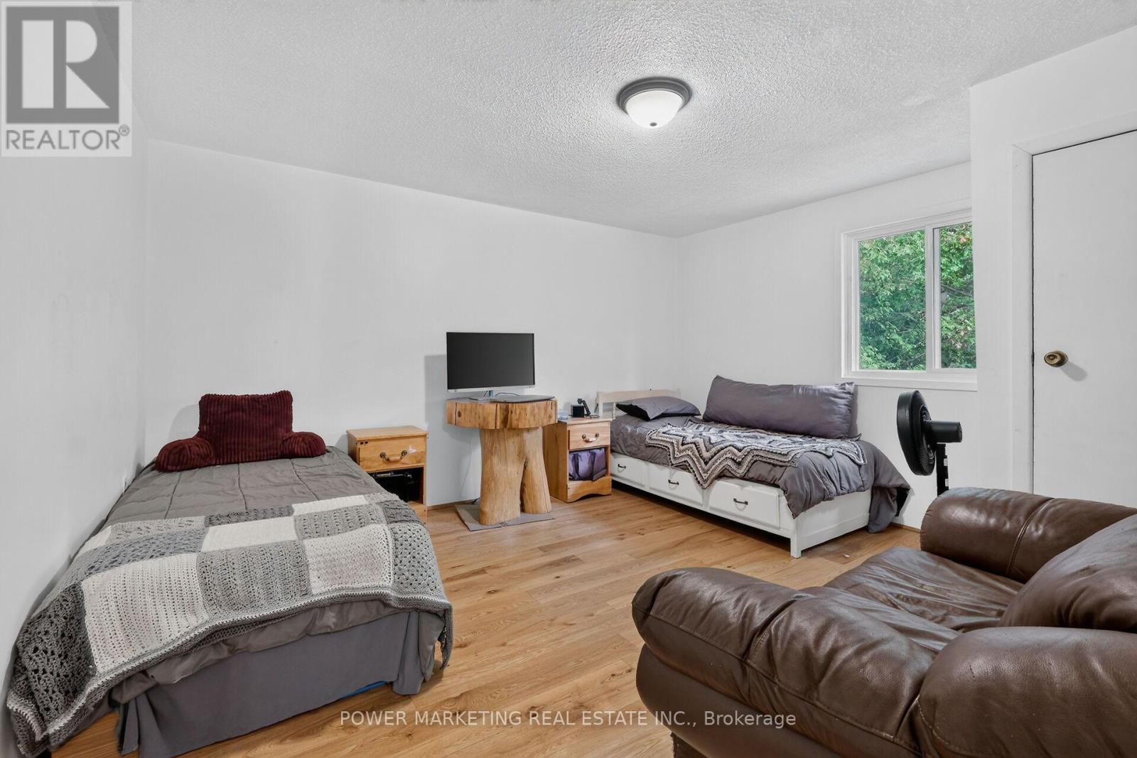 4828 Frank Kenny Road Property Photo 31