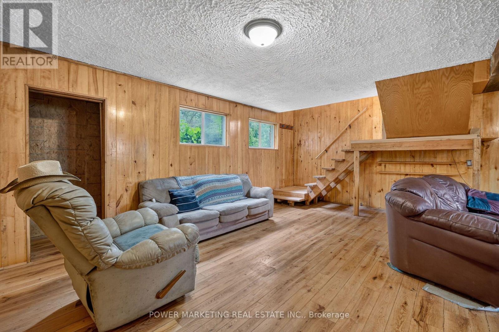 4828 Frank Kenny Road Property Photo 35