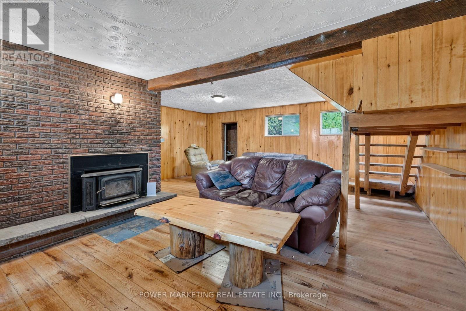 4828 Frank Kenny Road Property Photo 36