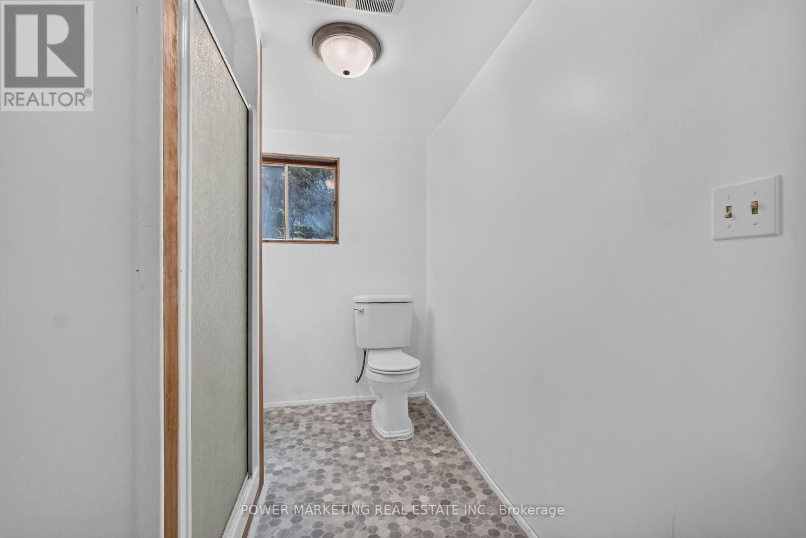 4828 Frank Kenny Road Property Photo 39