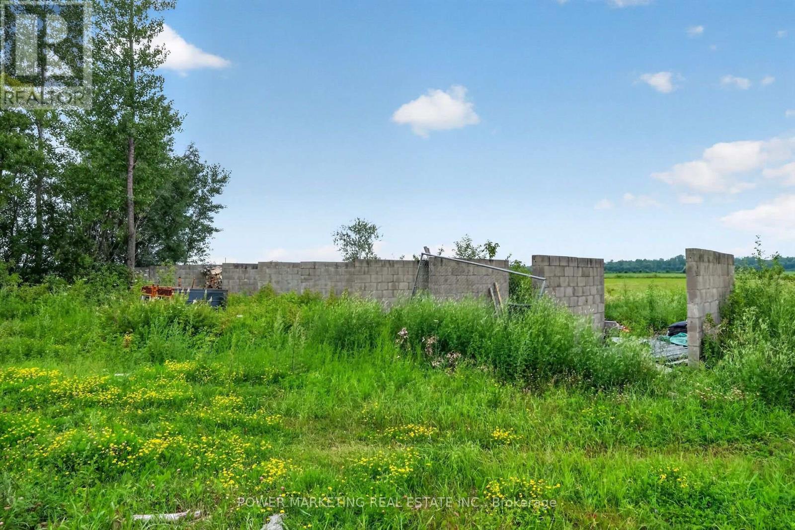 4828 Frank Kenny Road Property Photo 45
