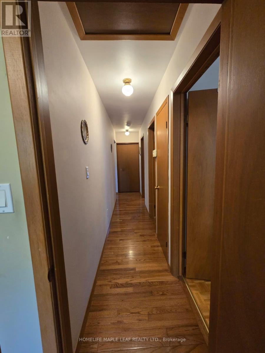 410 Lakeview Drive Property Photo 11