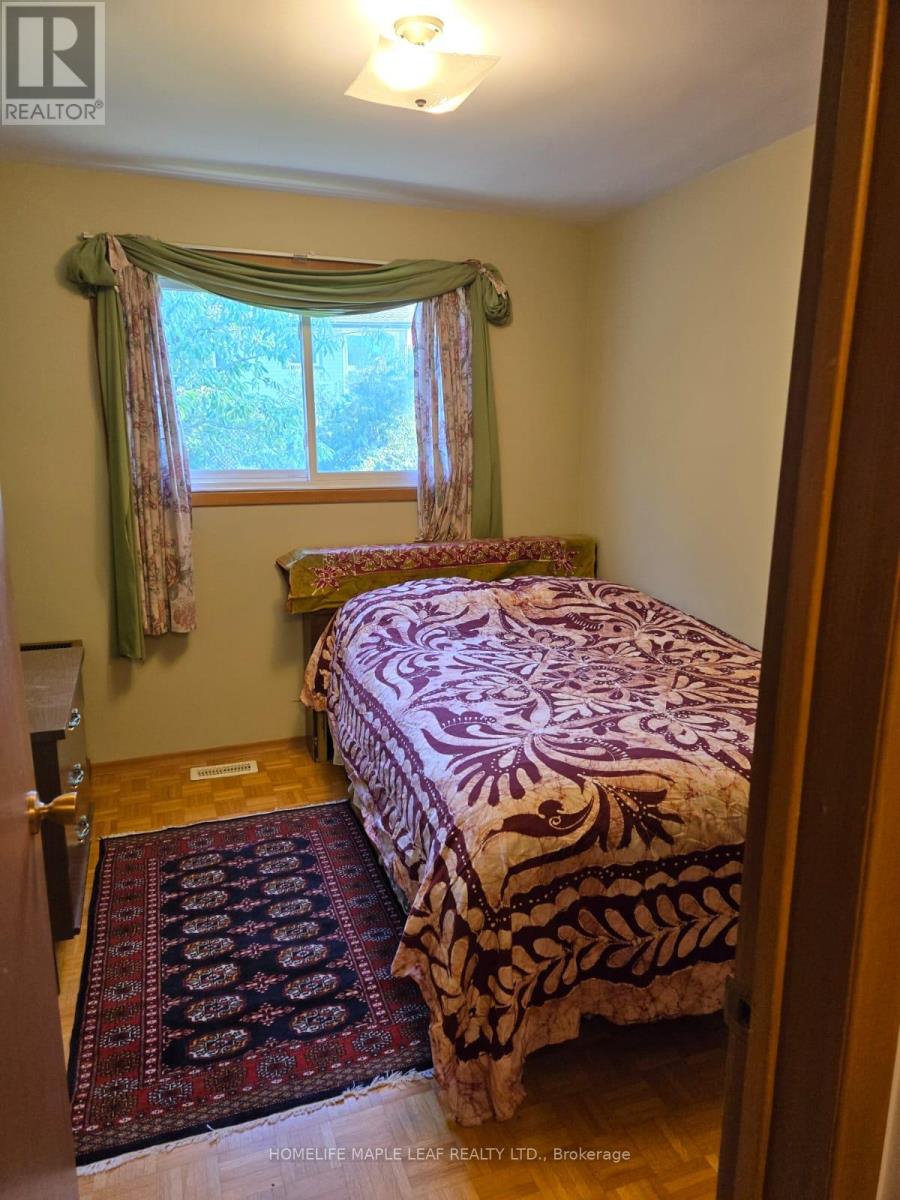 410 Lakeview Drive Property Photo 12
