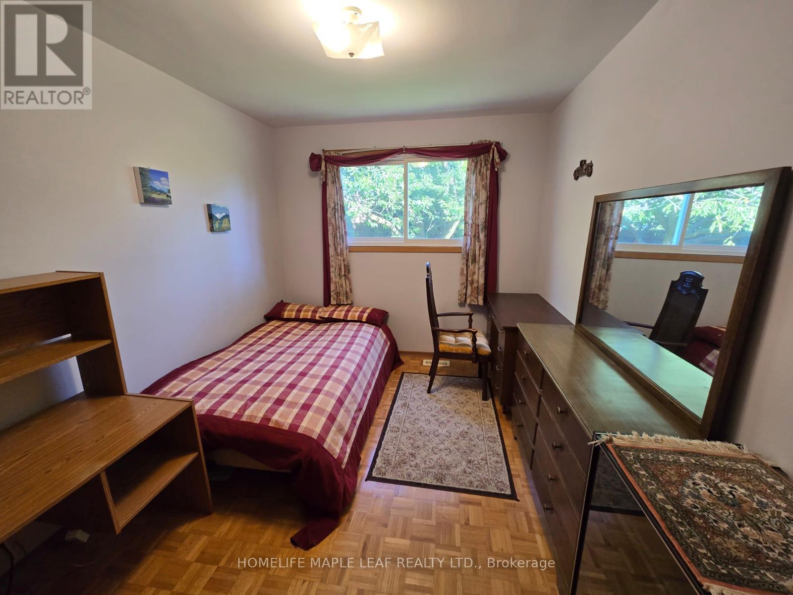 410 Lakeview Drive Property Photo 16
