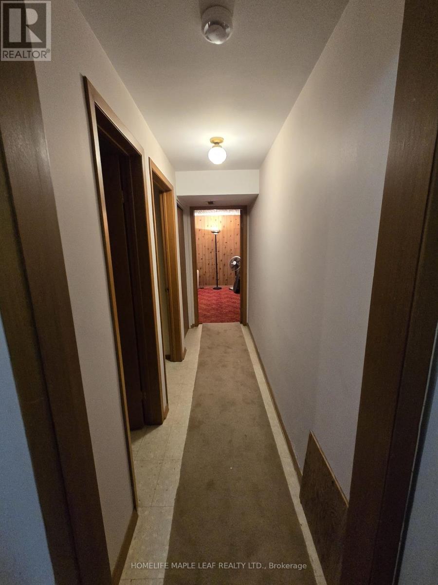 410 Lakeview Drive Property Photo 19