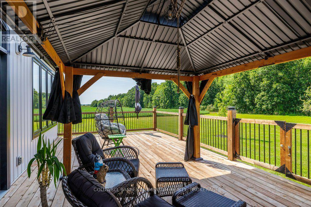 2848 Mountain Road Property Photo 36
