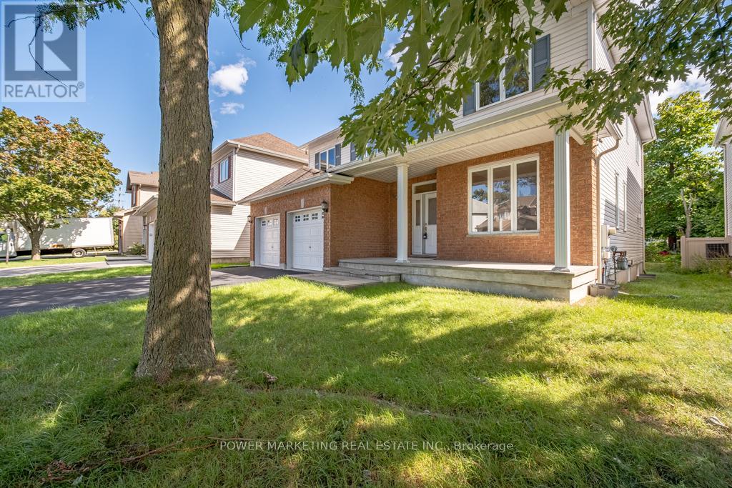 5 Tierney Drive Property Photo 2