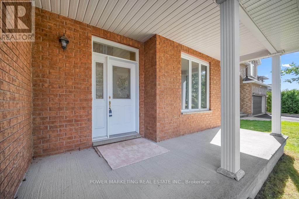 5 Tierney Drive Property Photo 3