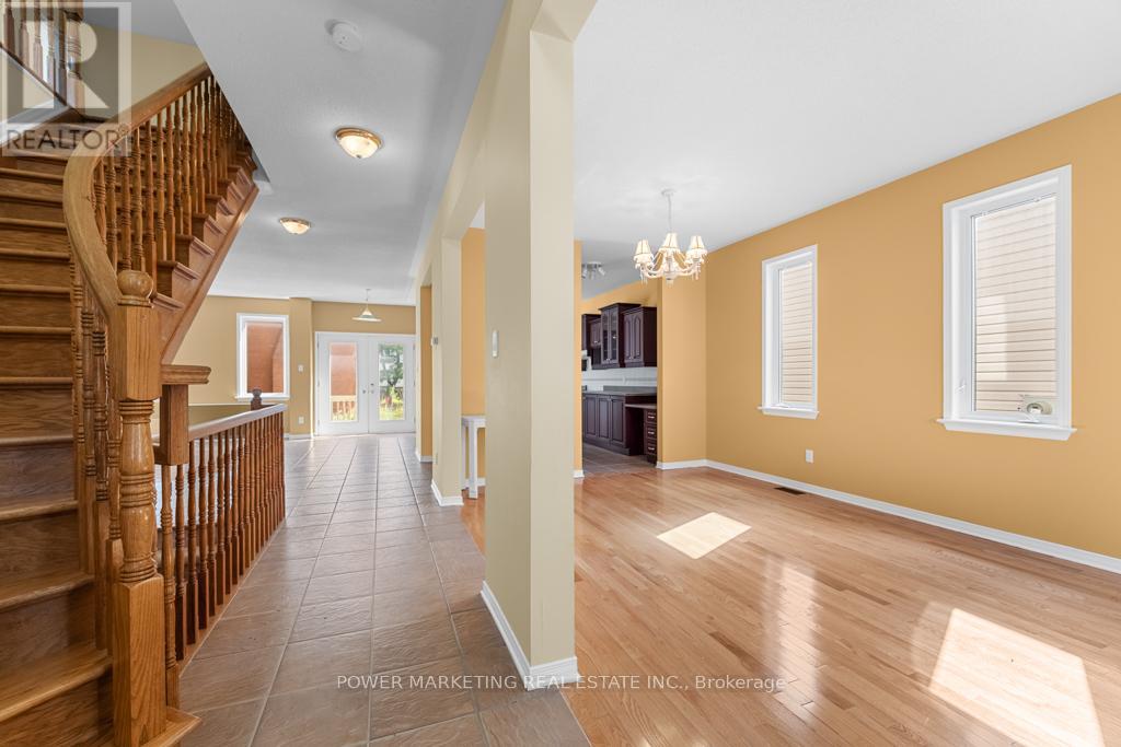 5 Tierney Drive Property Photo 5