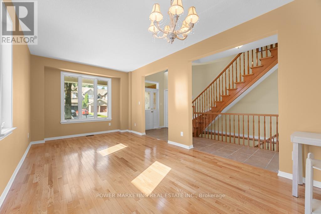 5 Tierney Drive Property Photo 9